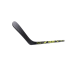 Клюшка BAUER S24 NEXUS PERFORMANCE YTH