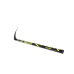 Клюшка BAUER S24 NEXUS PERFORMANCE YTH