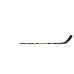 Клюшка BAUER S24 NEXUS PERFORMANCE YTH