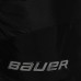 Трусы игрока BAUER S19 SUPREME 2S SR