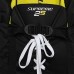 Трусы игрока BAUER S19 SUPREME 2S SR