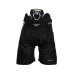 Трусы игрока BAUER S19 SUPREME 2S SR