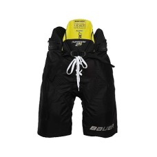 Трусы игрока BAUER S19 SUPREME 2S SR