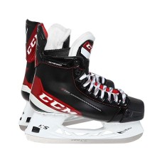 Коньки хоккейные CCM JETSPEED FT475 SR