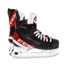 Коньки хоккейные CCM JETSPEED FT475 INT