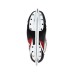Коньки хоккейные CCM JETSPEED FT475 INT