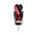Коньки хоккейные CCM JETSPEED FT475 INT