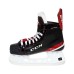 Коньки хоккейные CCM JETSPEED FT475 INT