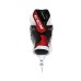 Коньки хоккейные CCM JETSPEED FT475 JR
