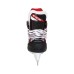 Коньки хоккейные CCM JETSPEED FT475 JR