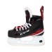 Коньки хоккейные CCM JETSPEED FT475 JR