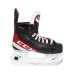 Коньки хоккейные CCM JETSPEED FT475 JR