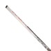 Клюшка Bauer S21 VAPOR HYPERLITE GRIP STICK INT