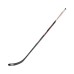 Клюшка Bauer S21 VAPOR HYPERLITE GRIP STICK INT