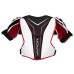 Нагрудник игрока BAUER VAPOR X60 JR