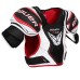 Нагрудник игрока BAUER VAPOR X60 JR