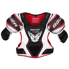 Нагрудник игрока BAUER VAPOR X60 JR