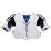 Нагрудник игрока BAUER NEXUS 4000 JR
