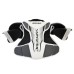 Нагрудник игрока BAUER S17 SUPREME S170 YTH
