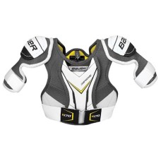Нагрудник игрока BAUER S17 SUPREME S170 YTH