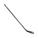Клюшка BAUER NEXUS E4 S22 INT