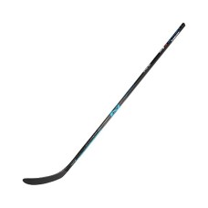 Клюшка BAUER NEXUS E4 S22 INT