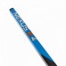 Клюшка BAUER NEXUS E4 S22 INT