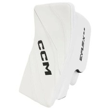 Комплект врат. блокер + ловушка CCM FLEX 6.9 INT