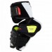 Налокотники игрока BAUER S22 VAPOR HYPERLITE JR