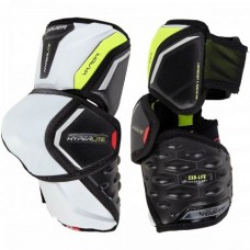 Налокотники игрока BAUER S22 VAPOR HYPERLITE JR