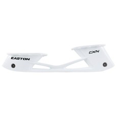 Стакан EASTON CXN White SR