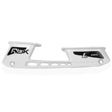 Стакан RBK E PRO White SR