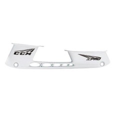 Стакан CCM E PRO SR White