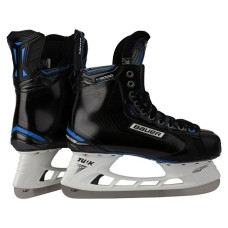 Коньки хоккейные BAUER NEXUS N9000 BTH16 SR