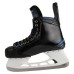 Коньки хоккейные BAUER NEXUS N9000 BTH16 SR