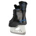 Коньки хоккейные BAUER NEXUS N9000 BTH16 SR