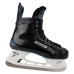 Коньки хоккейные BAUER NEXUS N9000 BTH16 SR