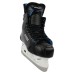 Коньки хоккейные BAUER NEXUS N9000 BTH16 SR