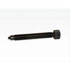 Алмазный карандаш HAGBY SSM D50