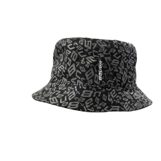 Панама Bauer S24 NEW ERA SCRAMBLE BUCKET SR
