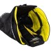 Трусы игрока BAUER S21 SUPREME 3S SR