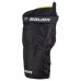 Трусы игрока BAUER S21 SUPREME 3S SR