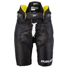 Трусы игрока BAUER S21 SUPREME 3S SR
