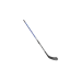 Клюшка Bauer S23 VAPOR HYP2RLITE GRIP STICK BLU SR