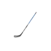 Клюшка Bauer S23 VAPOR HYP2RLITE GRIP STICK BLU SR