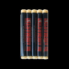 Карандаши для шлифовки BLADEMASTER Slik Stik TSM