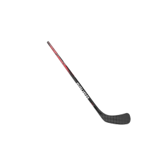 Клюшка BAUER S23 VAPOR X4 GRIP STICK JR