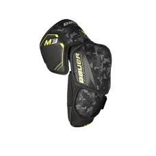 Налокотники игрока BAUER S23 SUPREME M3 SR
