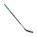 Клюшка Bauer S21 NEXUS GEO GRN GRIP STICK INT