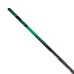 Клюшка Bauer S21 NEXUS GEO GRN GRIP STICK INT